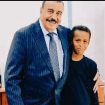 HsynBazhyr53225's profile picture