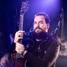 Profilbild von 🎸 MIND 🤘