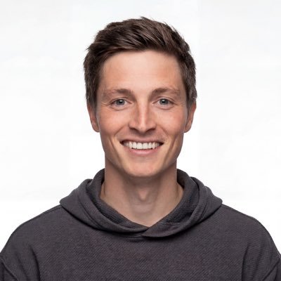 Owen Carey's profile picture