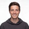 Owen Carey's profile picture