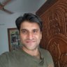 JISSMON JOSE profil fotoğrafı