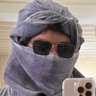 masterzorgon 🇺🇸 profil fotoğrafı