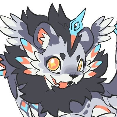 紅葉兔兔's profile picture