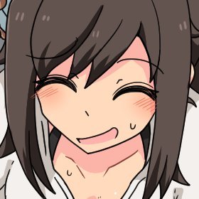 yance_yy's profile picture