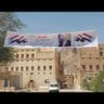علي بازقامه profil fotoğrafı