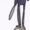 Daoistfudao's profile picture