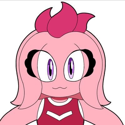 JeanArt 🌸's profile picture