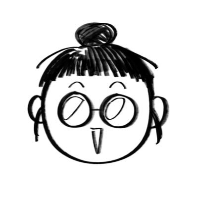 S.M.S's profile picture