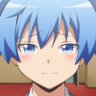 雜食人類ヽ(*゜▽゜*)ノ。・:*:・ ★,。・:*:・゚☆'s profile picture