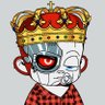 Rich baby 的头像