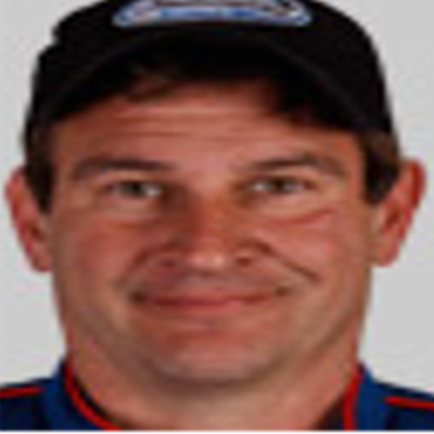 AwfulRacing's profile picture