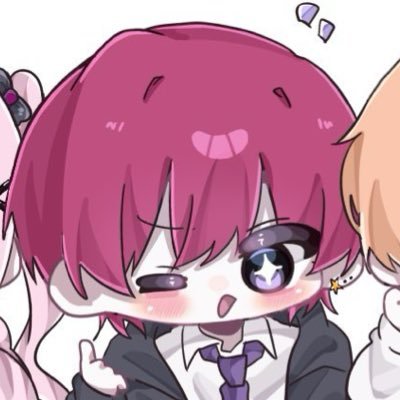 A_kunnnn7's profile picture