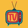 FLUME TV | Movies • TV • Podcasts 的头像