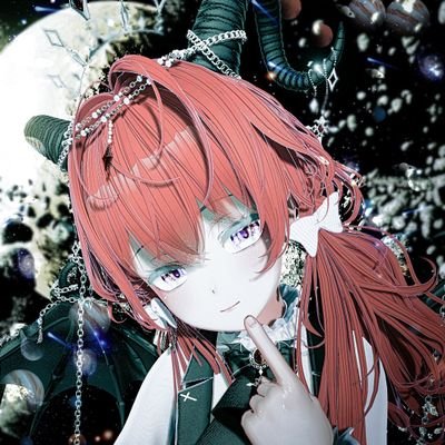 vrchatumiumi's profile picture