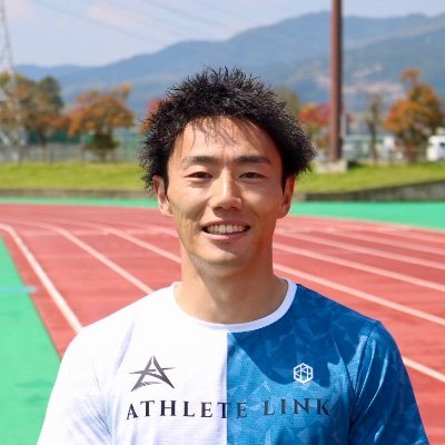 段林 大地's profile picture