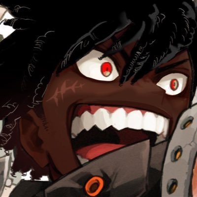 HoodBakugo's profile picture