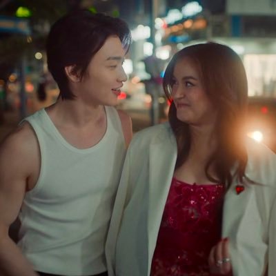 kinhodaily's profile picture