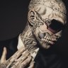 Profilbild von Testman