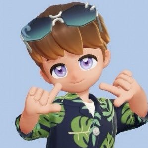 かおるレコード店's profile picture