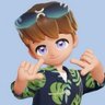 かおるレコード店's profile picture