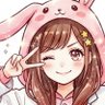 HIRO🐰Digital Neoplaton's profile picture
