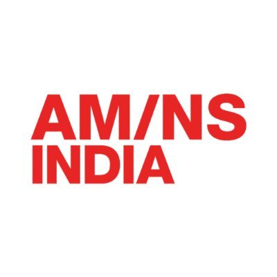 ArcelorMittal Nippon Steel India's profile picture