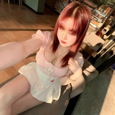 เนยตลาดพูนทรัพย์'s profile picture