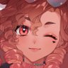 kayvee💕BACK ON THE ART GRIND profil fotoğrafı