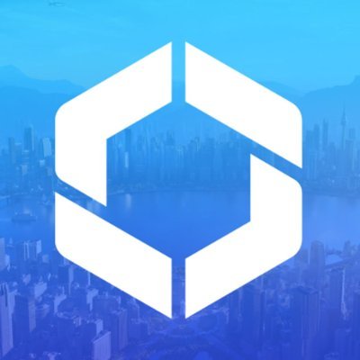 Cities: Skylines's profile picture