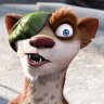 Azeezul Khan's profile picture