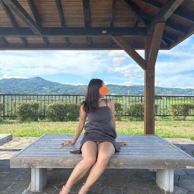 JillGambleh2q's profile picture