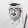 أحمد الجناحي's profile picture