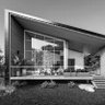 Profilbild von Inhance Construction Group