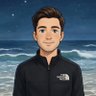 Nandino's profile picture