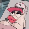 ImSeggcellent 🔞's profile picture