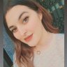 Profilbild von Asmahan Noon