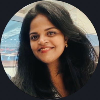 gayatrislays's profile picture