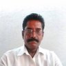 Ramanathan R's profile picture