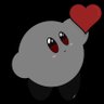Bootleg Shadow Kirby profil fotoğrafı