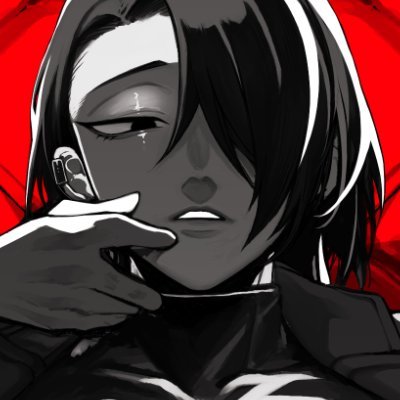 ne3_Vaka's profile picture