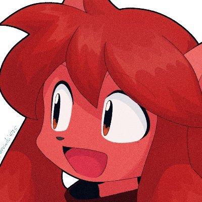 venture's profile picture