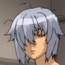 Profilbild von JoCaTen (Happy 22nd Burst Angel)