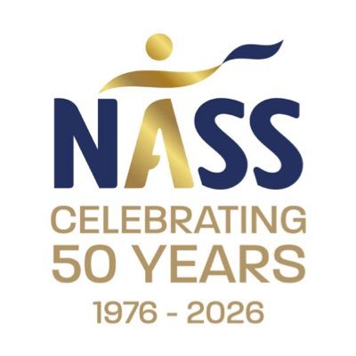 NASSexercise's profile picture