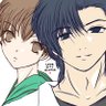 Profilbild von Mao(まお)