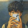 Profilbild von Amine