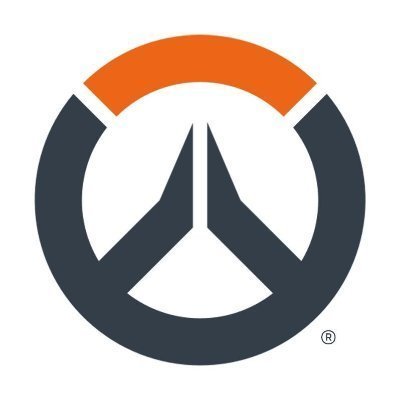 Overwatch FR's profile picture