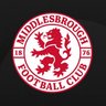 Callum's profile picture