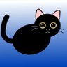 むぎ💙学校でも学習 profil fotoğrafı