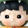 pupu 的头像
