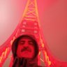 Şaban ŞAHİN profil fotoğrafı